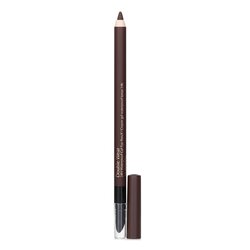Estee Lauder 雅詩蘭黛 Double Wear 持久24小時抗暈染眼線筆- # 03 Cocoa