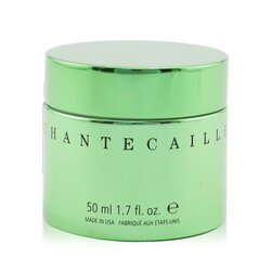 Chantecaille CBD 300 Face and Body Cream (Unboxed) 50ml/1.7oz