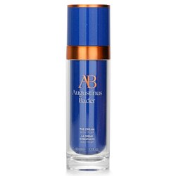 Augustinus Bader Kremen med TFC8 50ml/1.7oz