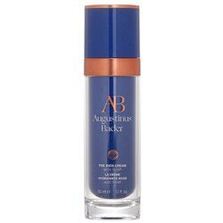 Augustinus Bader Den Rike Kremen med TFC8 50ml/1.7oz