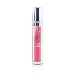 Soaddicted Lipaddict Voluptuous Плампер для Губ - # 207 Innocence 7ml/0.25oz