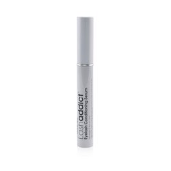 Soaddicted Lashaddict Eyelash Conditioning Serum 5ml/0.18oz