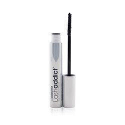 Soaddicted Lashaddict Major Extensions Mascara 8ml/0.27oz