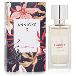 Annicke 2 – 30 ml – Eight & Bob