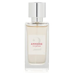 EIGHT&BOB アニック2 30ml 27393830006.jpg