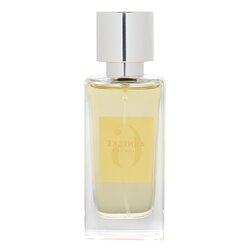 ANNICKE6 エイトアンドボブ Annicke6_06_Frasco_1600x.jpg?v