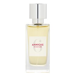 ANNICKE6 エイトアンドボブ エイト & ボブ Eight & Bob Annicke 6 Eau De Parfum Spray 30ml