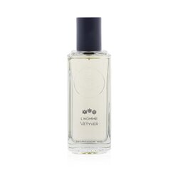 Roger & Gallet 羅渣和格爾L'Homme Vetyver 男士淡香水100ml/3.3oz