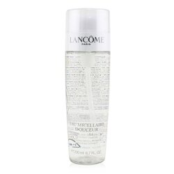 לנקום Eau Micellaire Doucer Cleansing Water (Packaging Slightly Damaged) 200ml/6.7oz