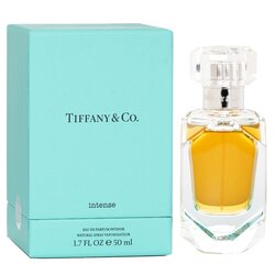 Tiffany & Co. intense 50ml 香水 27404133606-1.jpg