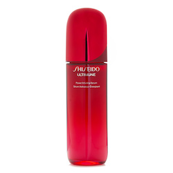 Shiseido Ultimune Power Infusing Concentrate (ImuGenerationRED Technology)(Random Packing) 120ml/4oz