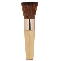 Jane Iredale The Handi Кисточка - Rose Gold -