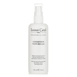 Leonor Greyl Condition Naturelle Heat Protecting Volumizing Spray 150ml/5oz