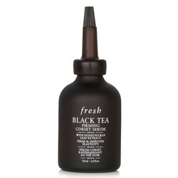 Fresh Black Tea Firming Corset Serum 50ml/1.6oz