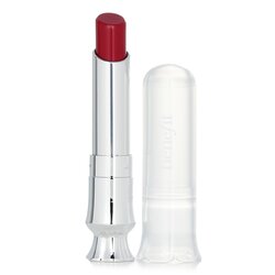 Benefit California Kissin' Colorbalm Moisturizing Lip Balm - # 22 Ruby 3g/0.1oz