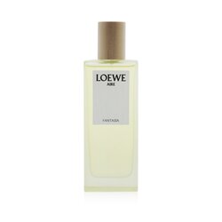 Loewe Aire Fantasia Eau De Toilette Spray 50ml/1.7oz