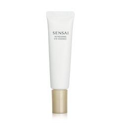 Kanebo 佳麗寶 Sensai 清爽眼部精華補充裝