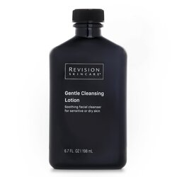 Revision Skincare 溫和潔面乳
