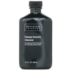 Revision Skincare Papaya Enzyme Cleanser 198ml/6.7oz