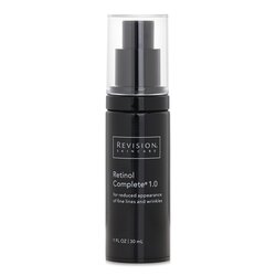 Revision Skincare Retinol Complete 1.0 30ml/1oz