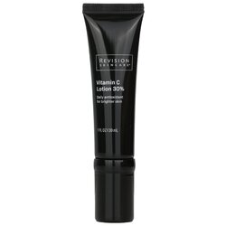 Revision Skincare 維C 30% 美白精華液