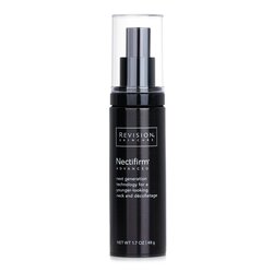 Revision Skincare Nectifirm Advanced  48g/1.7oz 48g/1.7oz