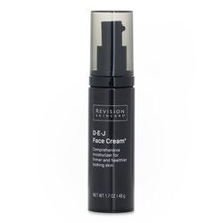 Revision Skincare D·E·J Creme Facial D·E·J Face Crea