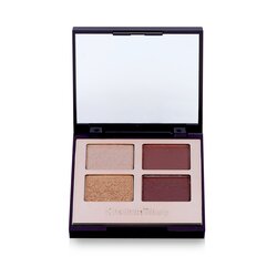 Charlotte Tilbury Luxury Palette 5.2g/0.18oz