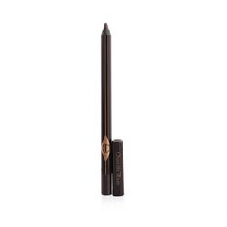 Charlotte Tilbury Rock 'N' Kohl Liquid Eye Pencil - # Velvet Violet 1.2g/0.04oz