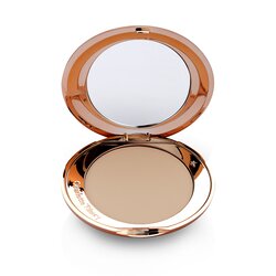 Charlotte Tilbury Airbrush Flawless Finish Powder 8g/0.28oz