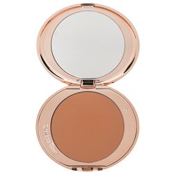 Charlotte Tilbury Airbrush Flawless Finish Powder 8g/0.28oz