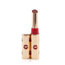 Charlotte Tilbury Limitless Lucky Lips Matte Kisses - # Cherry Dream 1.5g/0.05oz