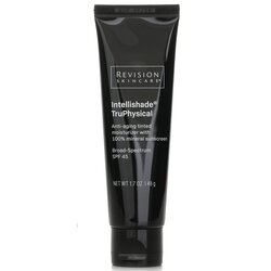Revision Skincare Intellishade TruPhysical SPF 45 (Exp. Date 31 July 2026) 48g/1.7oz