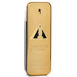 Paco Rabanne One Million Elixir Parfum Intense Spray 100ml/3.4oz