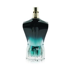 Jean Paul Gaultier Le Beau Le Parfum Eau De Parfum Intense