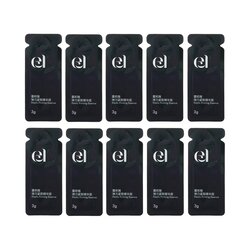 ecL by Natural Beauty Elastic Firming Essence 10x3g/0.1oz