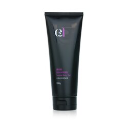 ecL by Natural Beauty Peptide Body Gel 200g/6.67oz