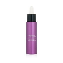 Beauty Expert by Natural Beauty Deluxe Rosehip Moisturizing Oil 25ml/0.83oz