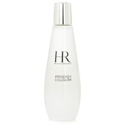 Helena Rubinstein Prodigy Cellglow the Rich Dewy Essence 200ml/6.76oz