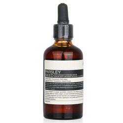 Aesop 伊索 歐芹籽抗氧化強效精華