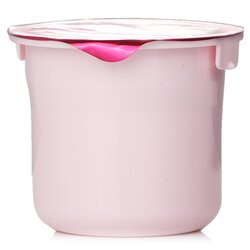 ชิเซโด้ Essential Energy Hydrating Cream Refill 50ml/1.7oz