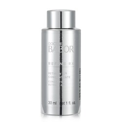 Babor Doctor Babor Refine Rx Retinew A16 Concentrate (Salon Product) 30ml/1oz