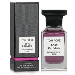 Tom Ford Private Blend Rose De Russie Eau De Parfum Spray 50ml/1.7