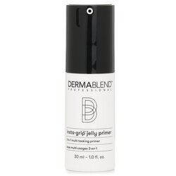 Dermablend 皮膚專家 Insta Grip 啫喱妝前乳