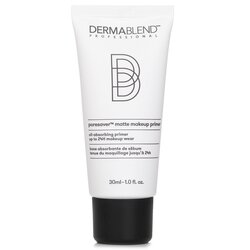 Dermablend 皮膚專家 Poresaver 啞光妝前乳