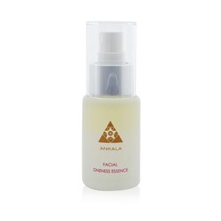 EcKare خلاصة للوجه Oneness - شباب 30ml/1oz