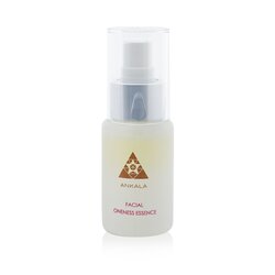 EcKare Facial Oneness Essence - Balance 30ml/1oz
