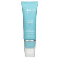 טלגו Source Marine Rehydrating Pro Mask 50ml/1.69oz