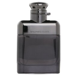 Ralph Lauren Ralph's Club Eau De Parfum Spray 50ml/1.7oz