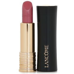 Lancome 蘭蔻 瑰麗豐盈絲滑唇膏 - # 06 Rose Nu (Cream)
